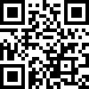 https://my.abna24.com/xgGFS