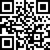 https://my.abna24.com/xdf8b