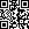 https://my.abna24.com/xhqpq