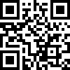https://my.abna24.com/x5D9d