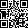 https://my.abna24.com/xcSqx