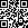 https://my.abna24.com/xcmgf