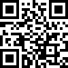 https://my.abna24.com/xg6wc