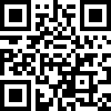 https://my.abna24.com/x5nFr