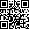 https://my.abna24.com/x8JP8