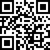 https://my.abna24.com/xdBD7
