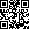https://my.abna24.com/xkFjZ