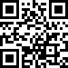 https://my.abna24.com/xhySk