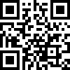 https://my.abna24.com/xdhWD