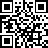 https://my.abna24.com/xj4gX