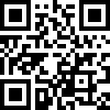 https://my.abna24.com/x9TYC