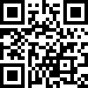 https://my.abna24.com/xhSR4