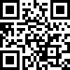 https://my.abna24.com/xgHs7
