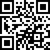 https://my.abna24.com/xj4tr