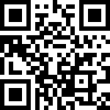 https://my.abna24.com/xcWFm