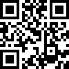 https://my.abna24.com/x5Rkn