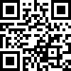 https://my.abna24.com/xbTRL