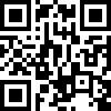 https://my.abna24.com/xhVVr