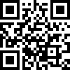 https://my.abna24.com/x9KhV