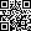 https://my.abna24.com/xgqq8