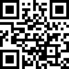 https://my.abna24.com/xkHZd