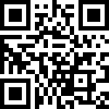 https://my.abna24.com/xhBD6