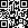 https://my.abna24.com/x97qv