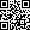 https://my.abna24.com/x4W8c