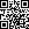 https://my.abna24.com/x8Jp4