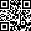 https://my.abna24.com/xkpgg