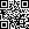 https://my.abna24.com/xdgrF