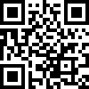 https://my.abna24.com/x92yf