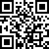 https://my.abna24.com/x4W89