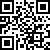 https://my.abna24.com/x6f6S