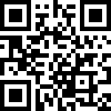 https://my.abna24.com/xbxP4