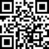 https://my.abna24.com/xg3FM