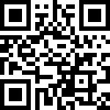 https://my.abna24.com/x7Nt8