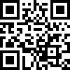 https://my.abna24.com/xcwDv