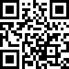 https://my.abna24.com/xkrGq