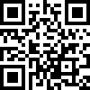 https://my.abna24.com/x9dQL