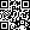 https://my.abna24.com/xhNJZ