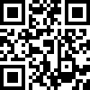 https://my.abna24.com/xfrP4