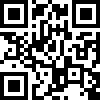 https://my.abna24.com/x9PCn