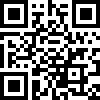 https://my.abna24.com/xffFd