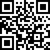 https://my.abna24.com/x5nBb