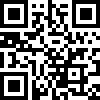 https://my.abna24.com/xdbtB