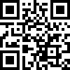 https://my.abna24.com/x7CRr