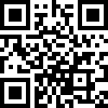 https://my.abna24.com/xj2y4