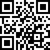 https://my.abna24.com/xhyzY