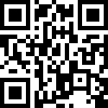 https://my.abna24.com/x9pGn